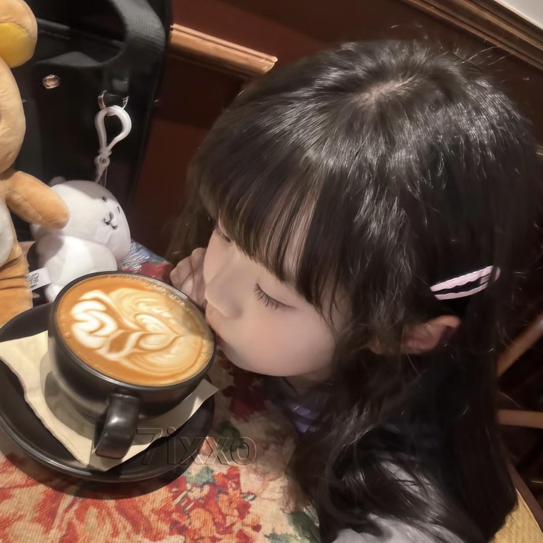 暴躁小蛋挞