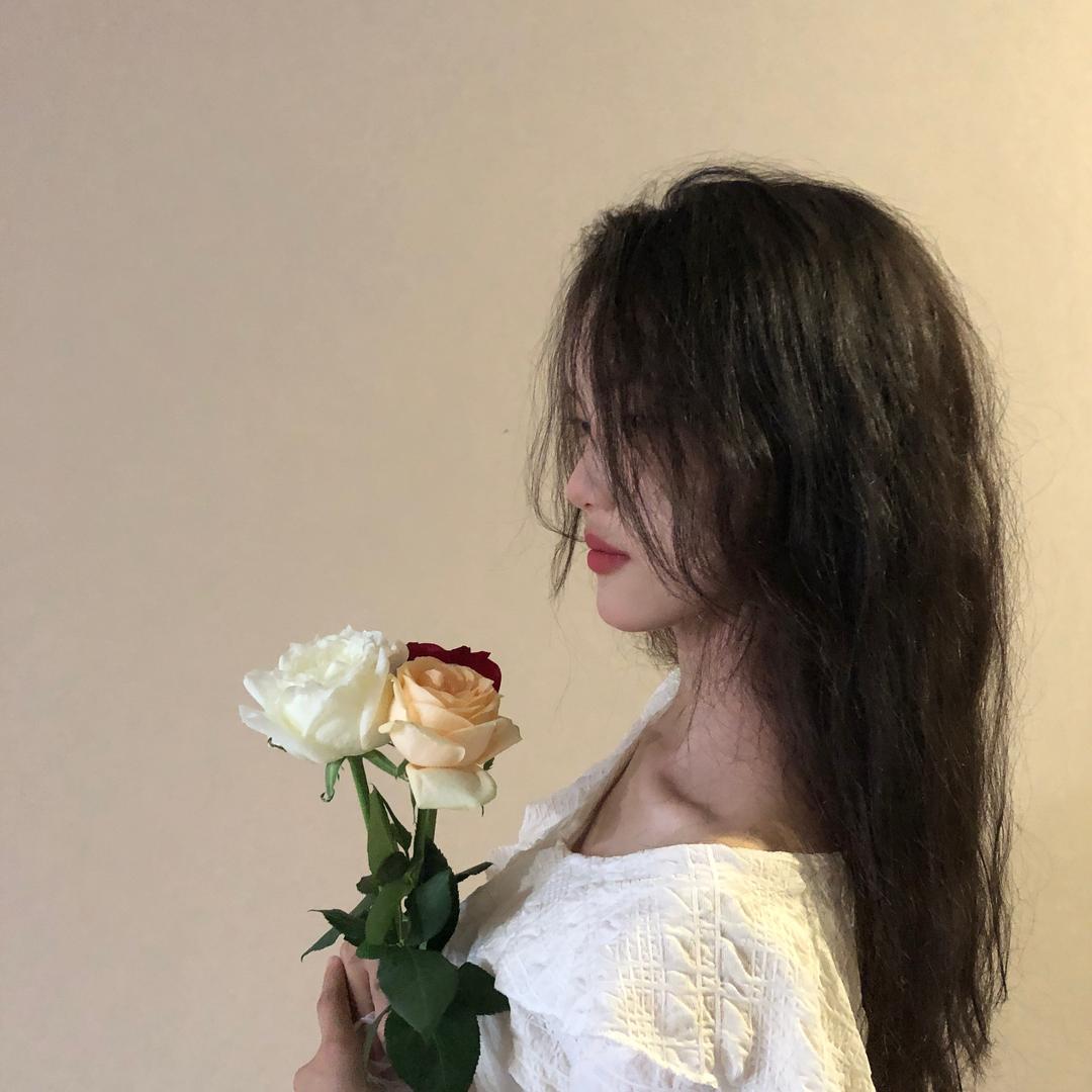 小蘑菇🍄‍🟫（p图）