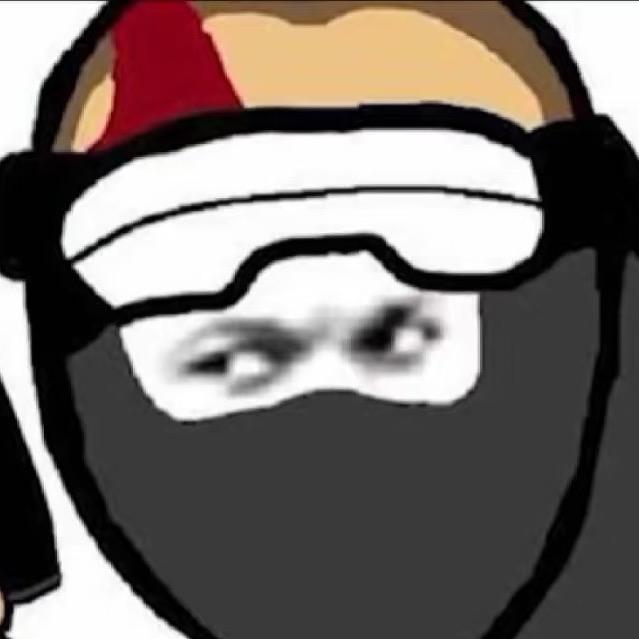 快乐小神仙