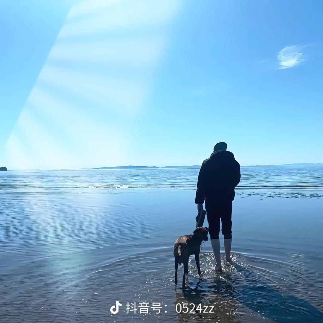 阿杰79