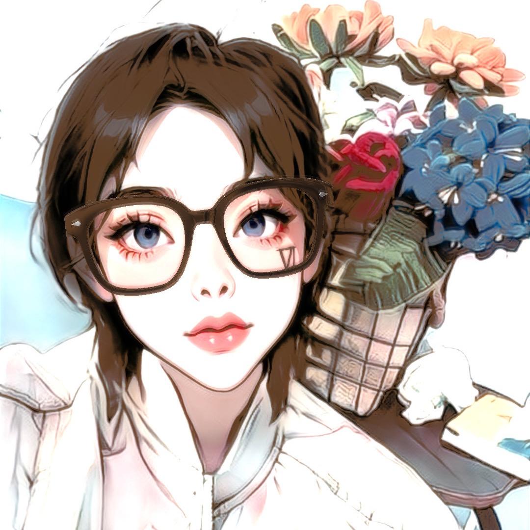 一凡新号首播