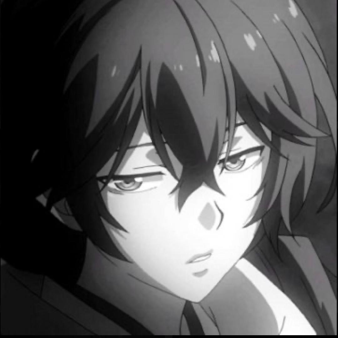 凯旋（1.9k战力苏烈）@抖音