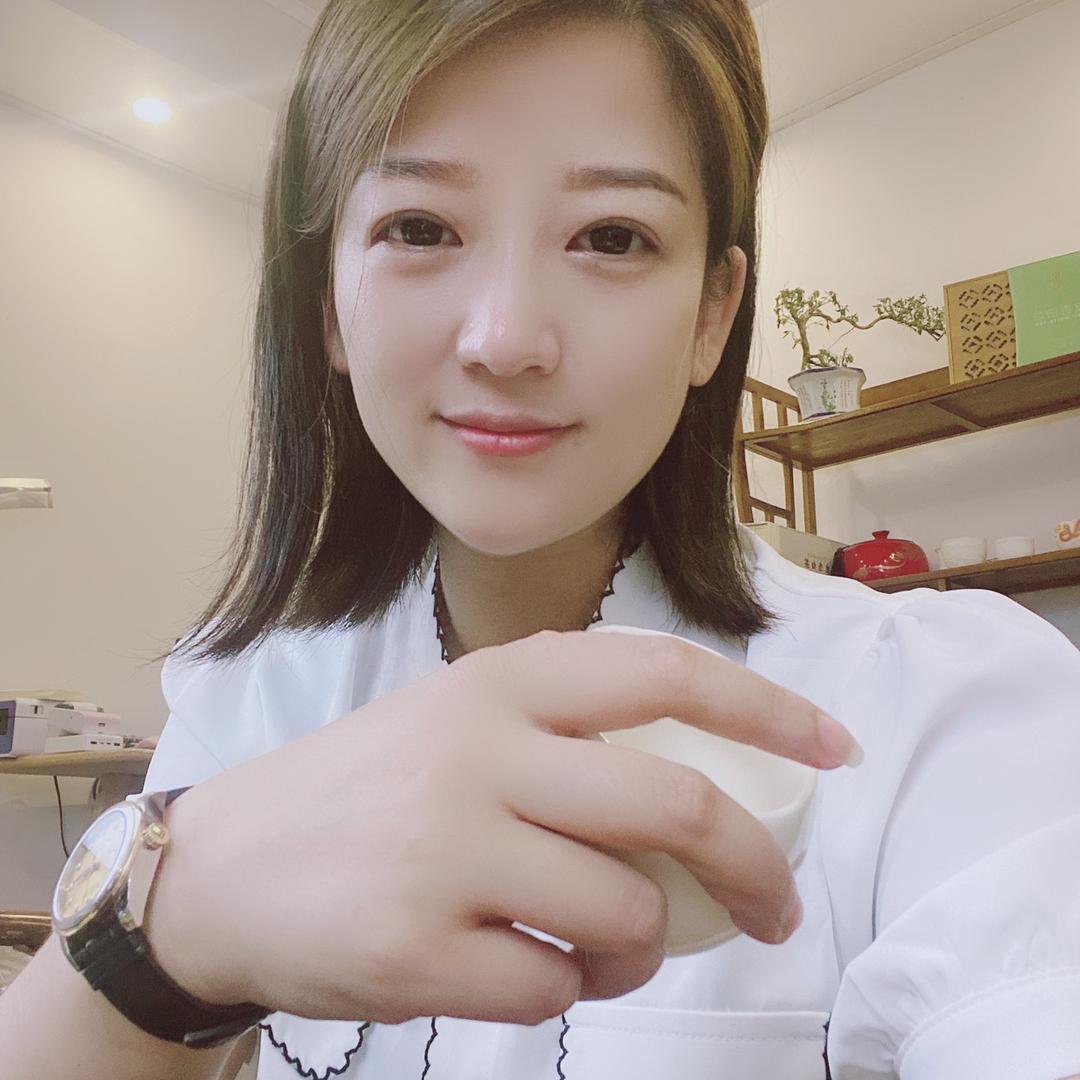 安吉玲优茶叶