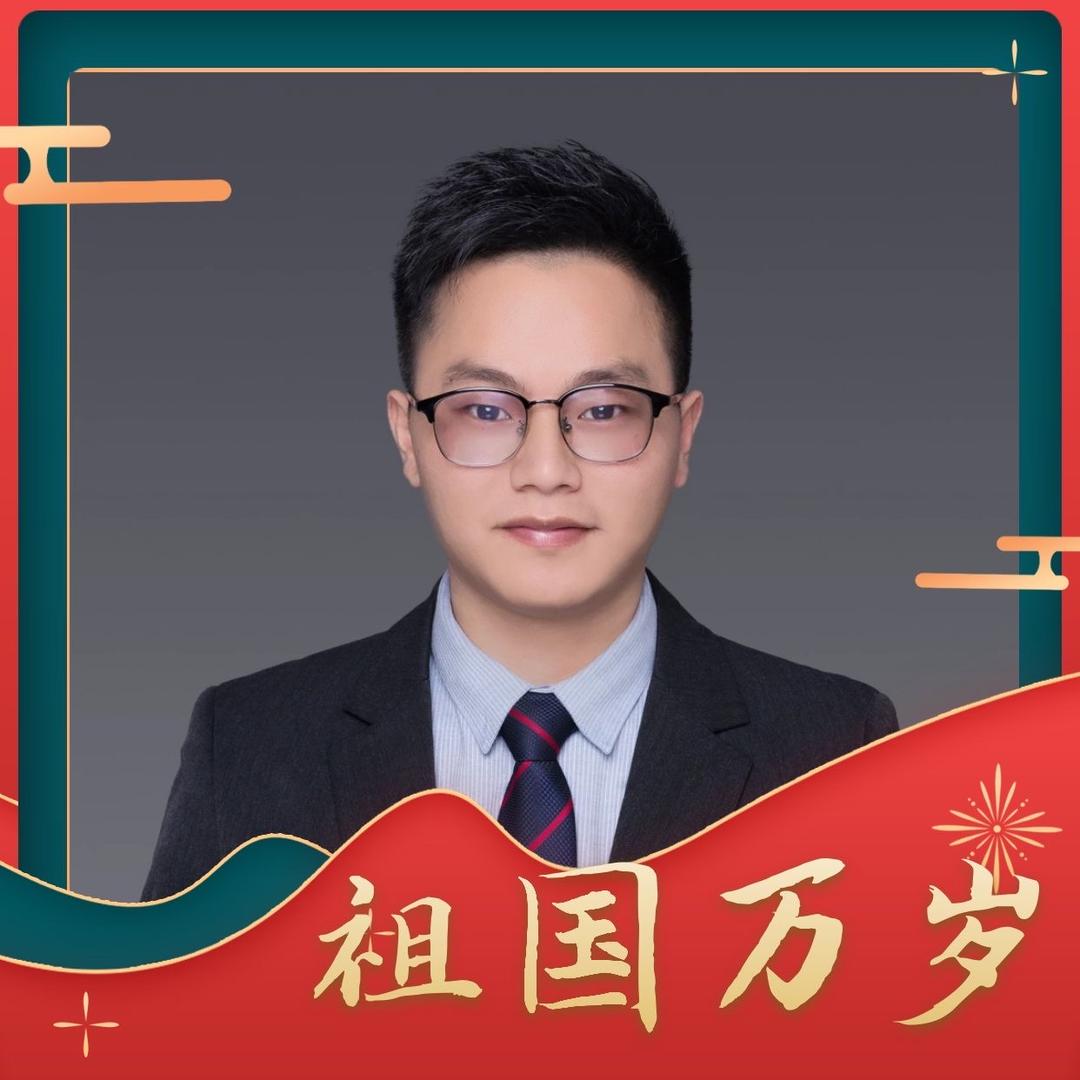 康康房吧