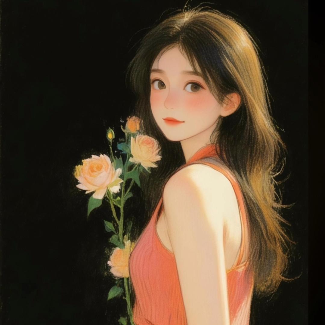 气泡美式