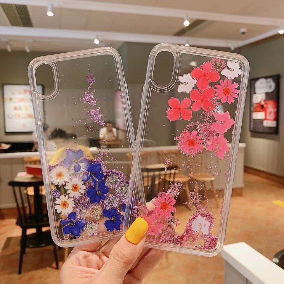 唯信塑料制品工厂