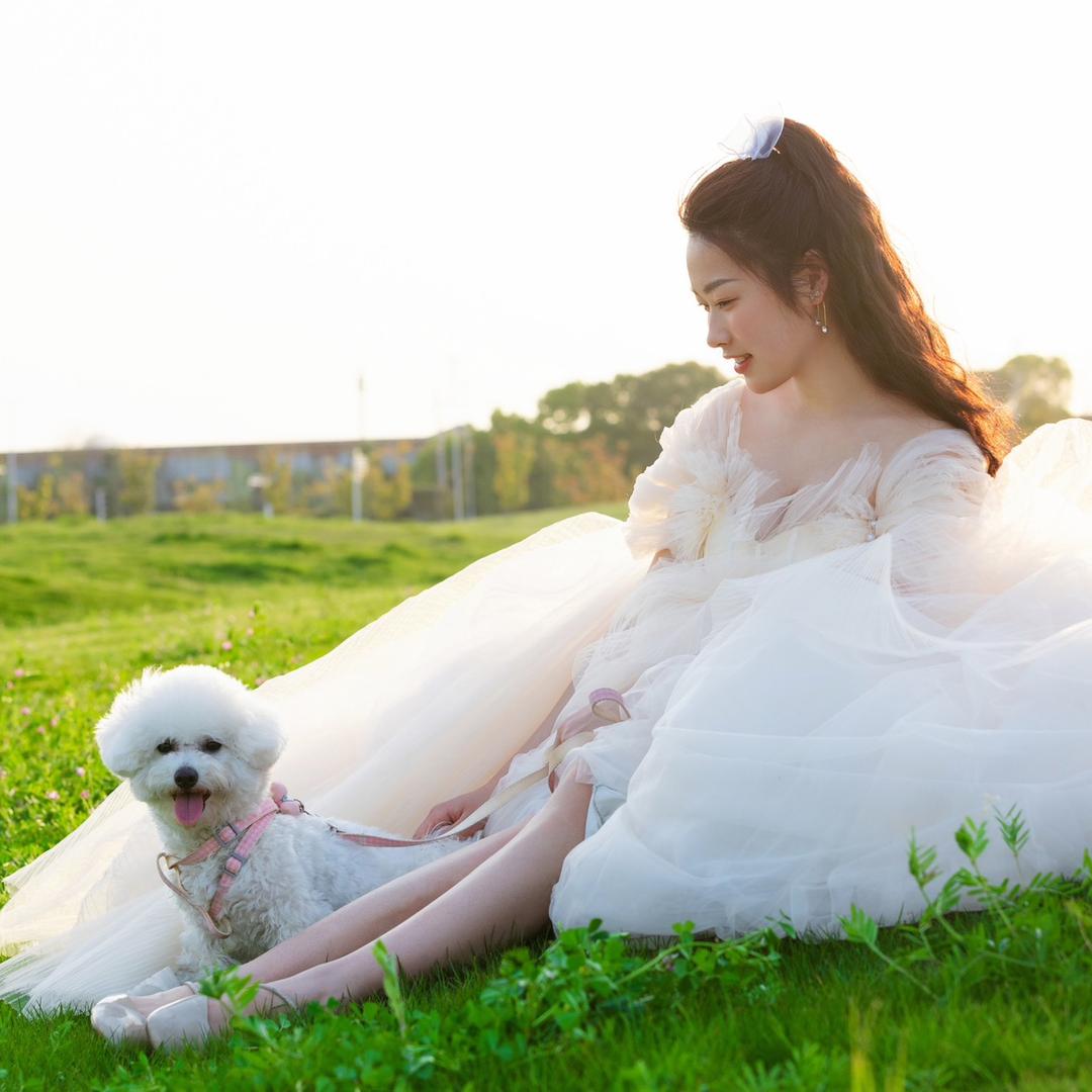 Sun 瑶☀️（摆摊版）