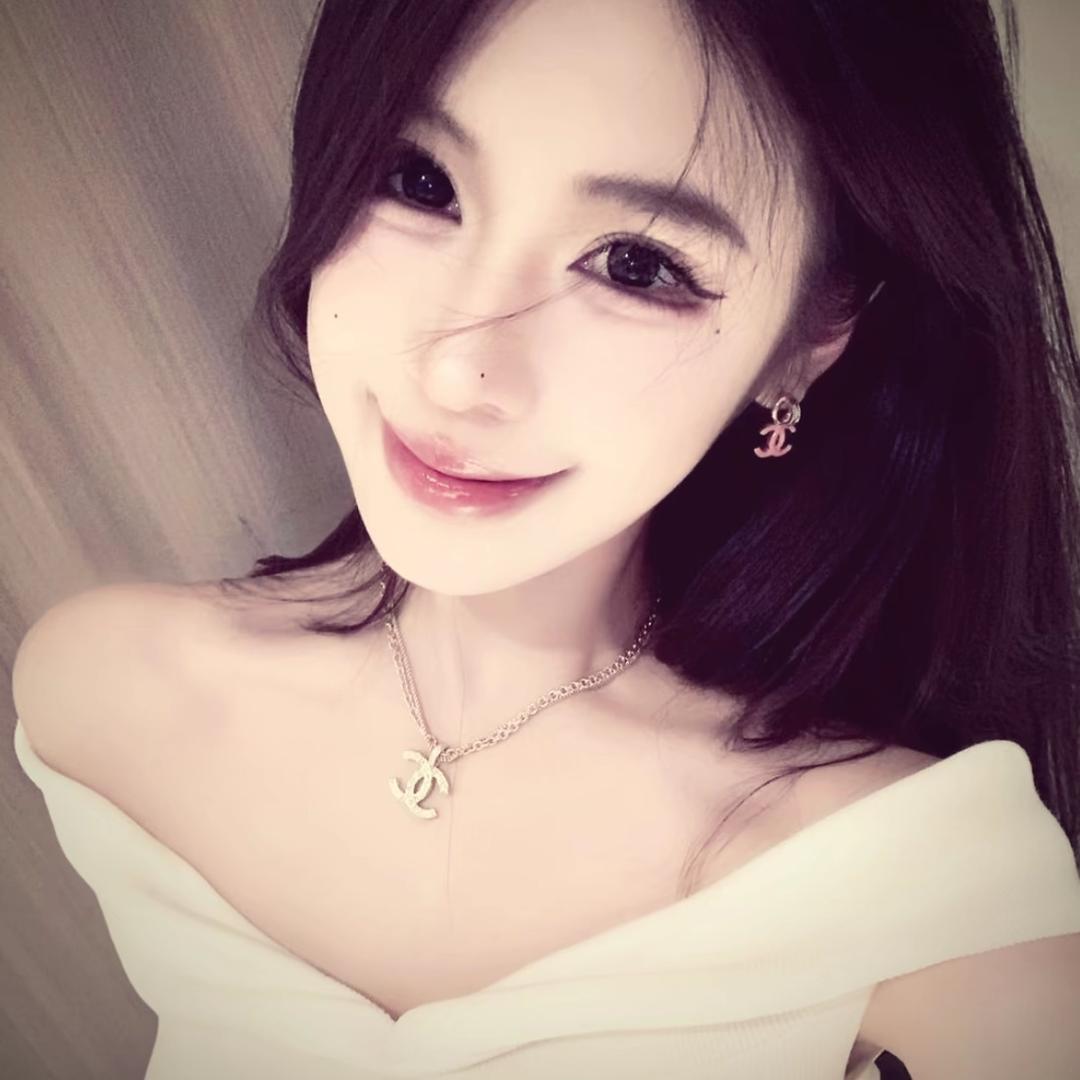 여조교 .💕