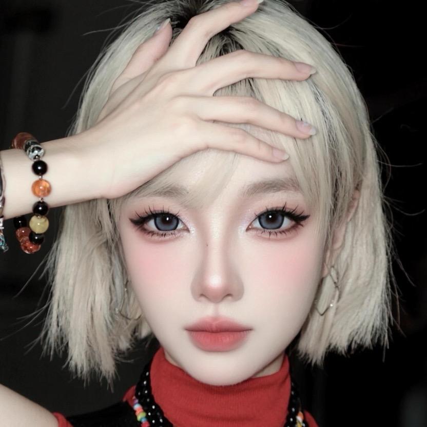 🍓多多小姐🍓（重生版）