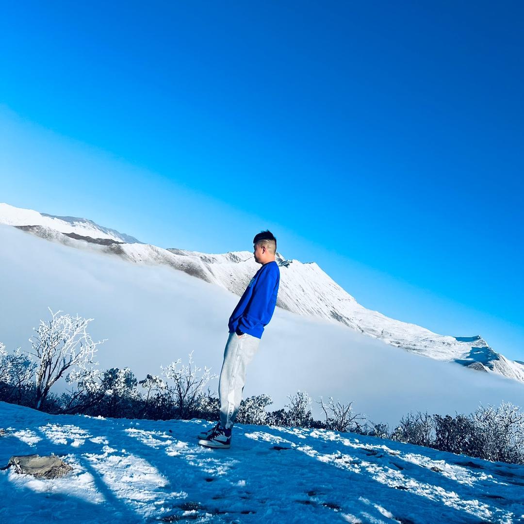 @陳 曉 宇