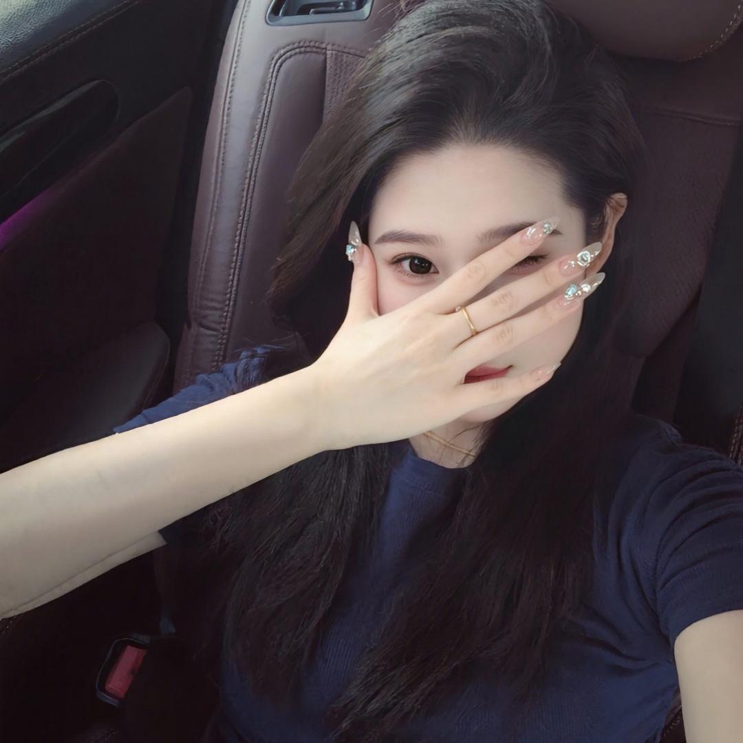 吃1️⃣口榴莲