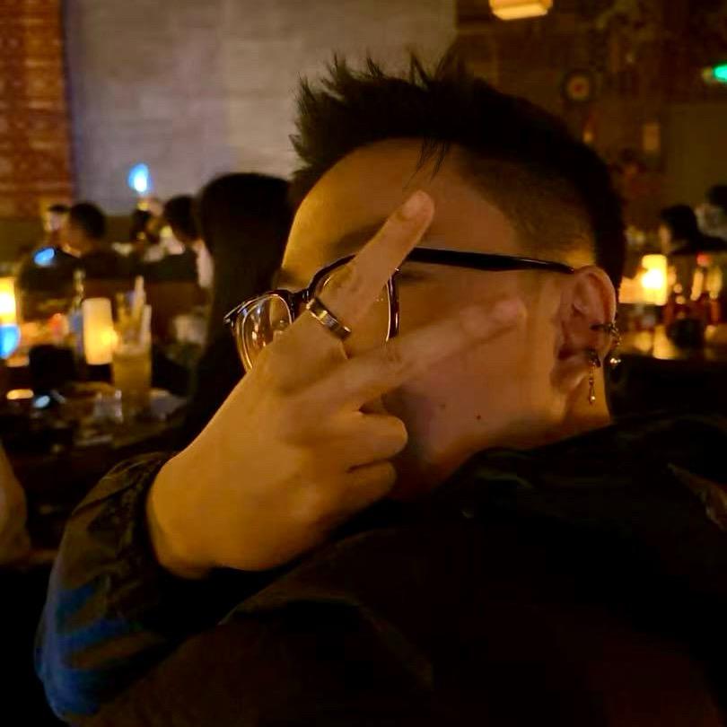 禾沐K.