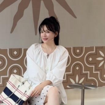 Juchen聚辰【超值现货】