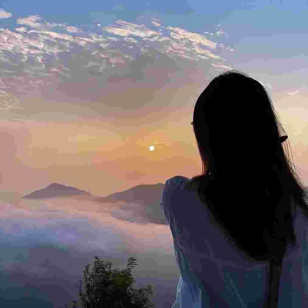 💞 ωαηg汪ঞ้