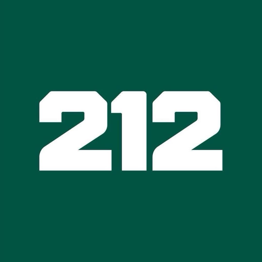 212越野车青岛直营中心