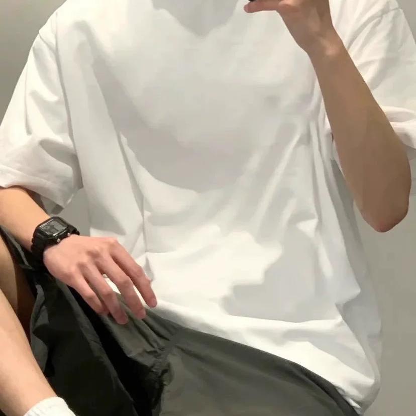 潮T之家