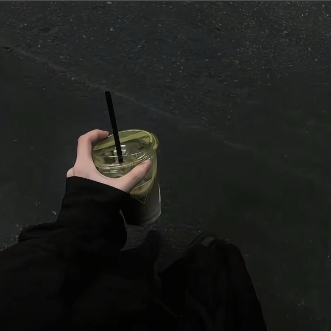 ᥫᩣ༠°