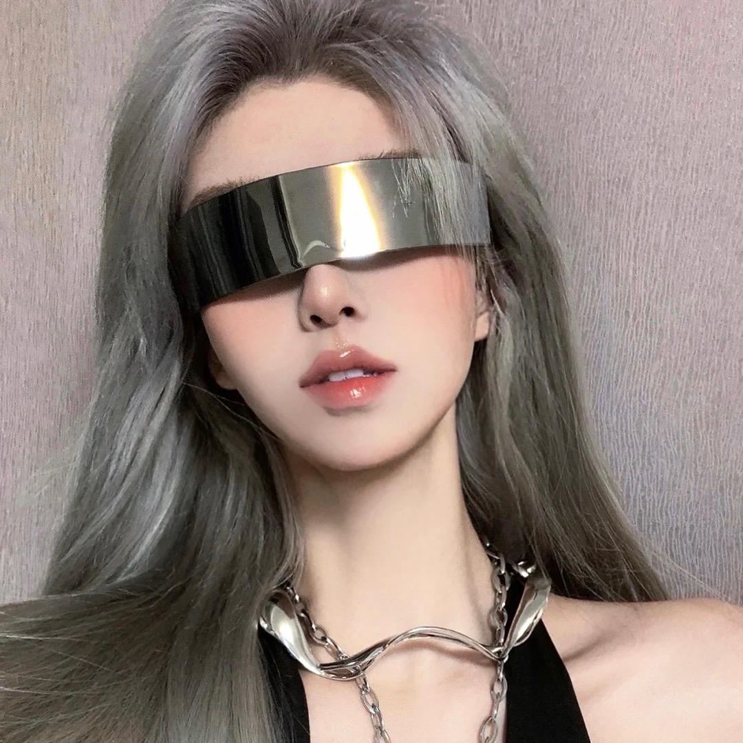 性感母蟑螂发疯猛抽185男大嫩臀