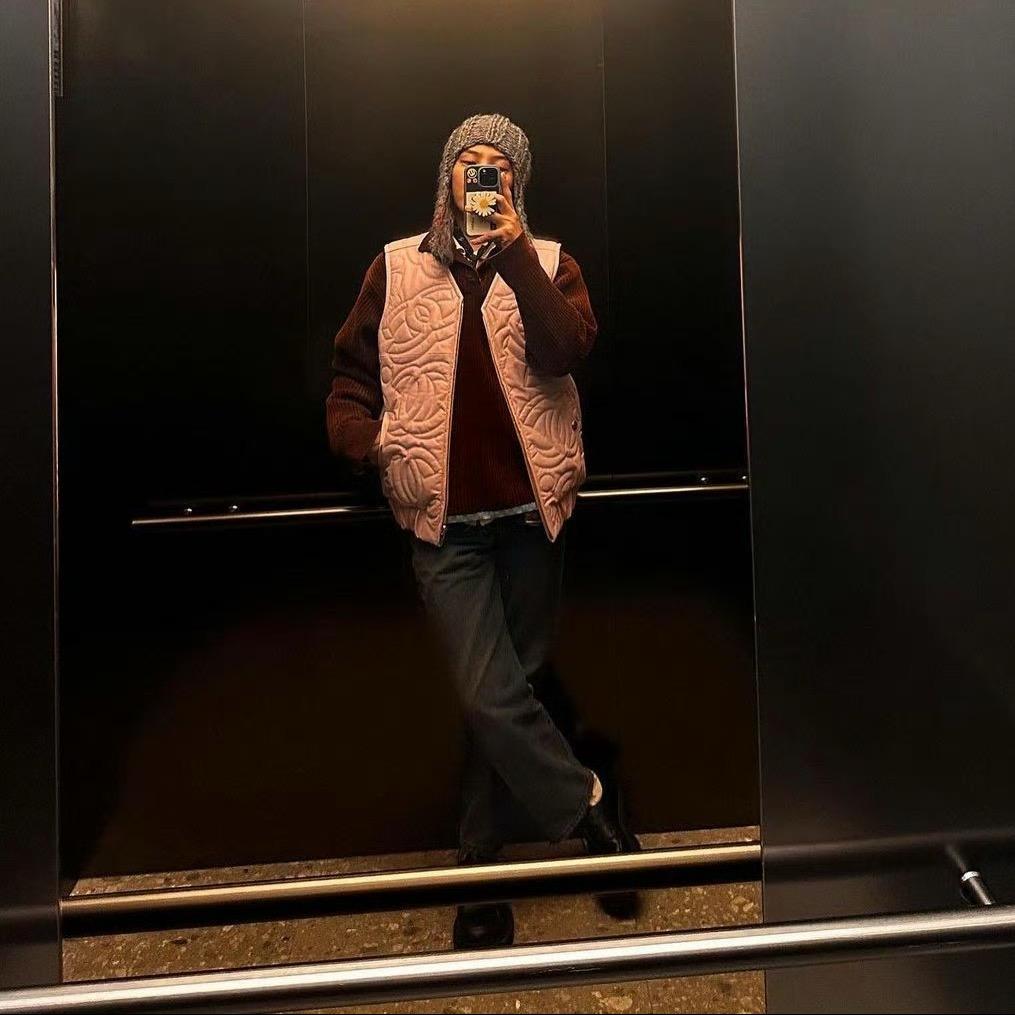 𝙎𝙚7𝙚𝙉❥咖啡渣渣