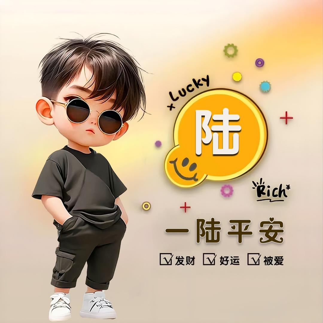 你是我执手天涯的诺言