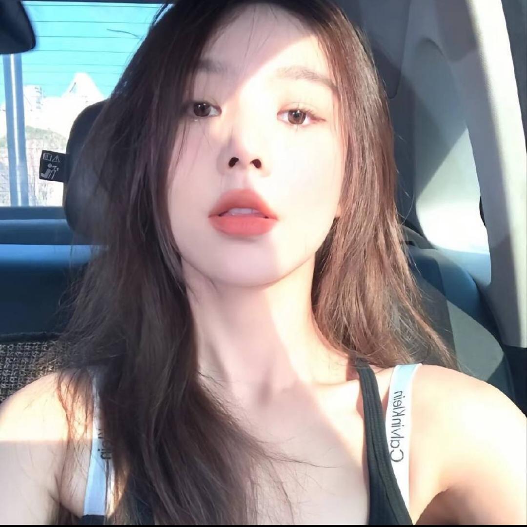 c.m