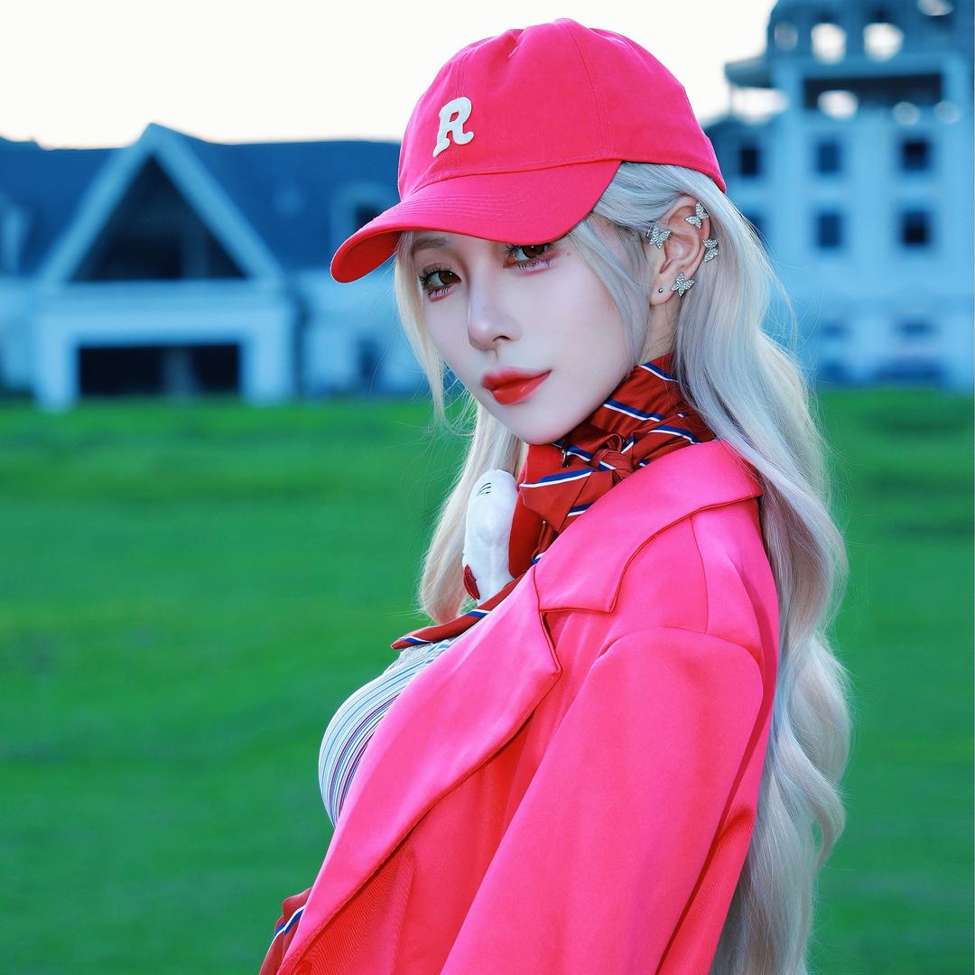 狸一狸Li