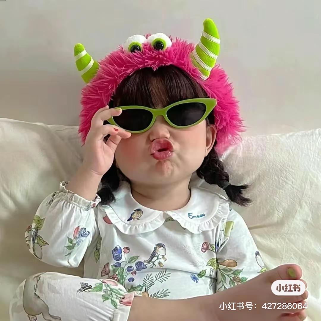 是小易唉