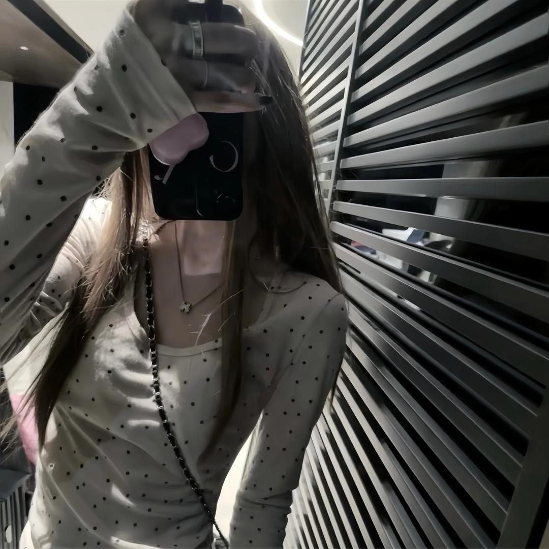 咖啡白（限流版