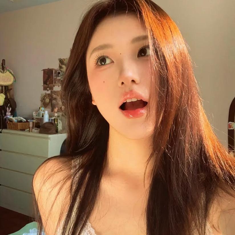 小薯