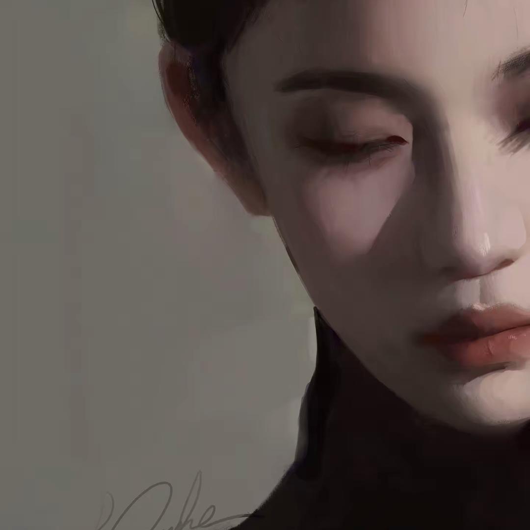 𝕭𝖑𝖆