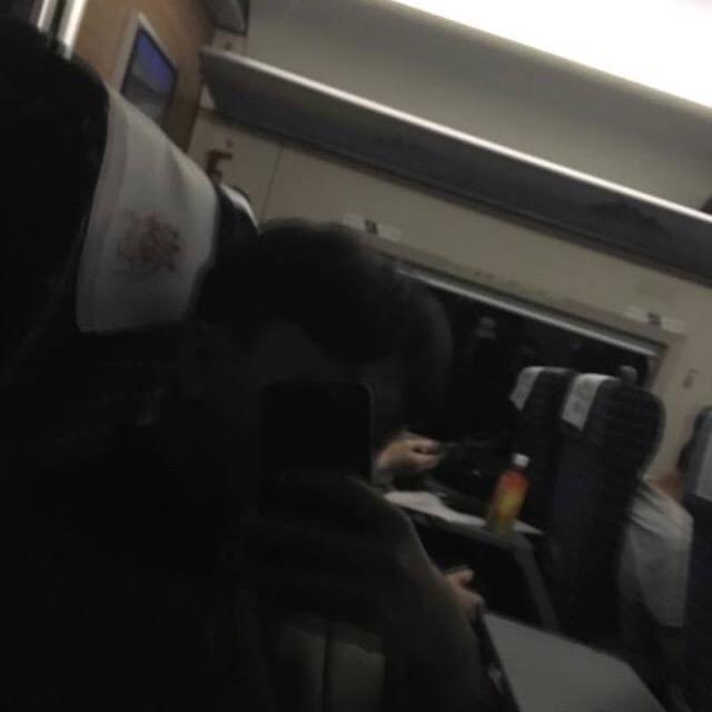 喜欢陪你看电影