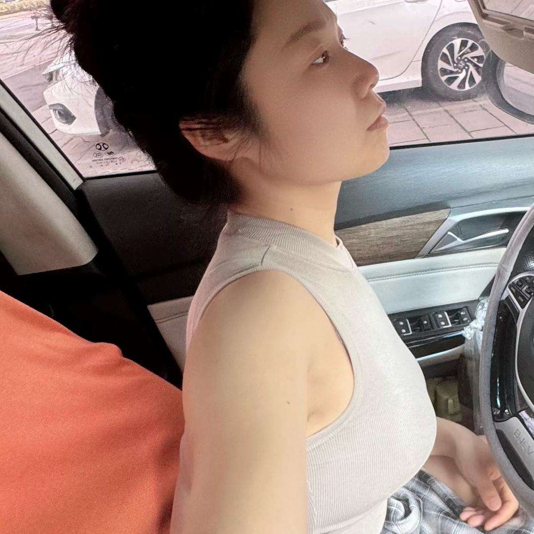 八方来财💰💃🏻