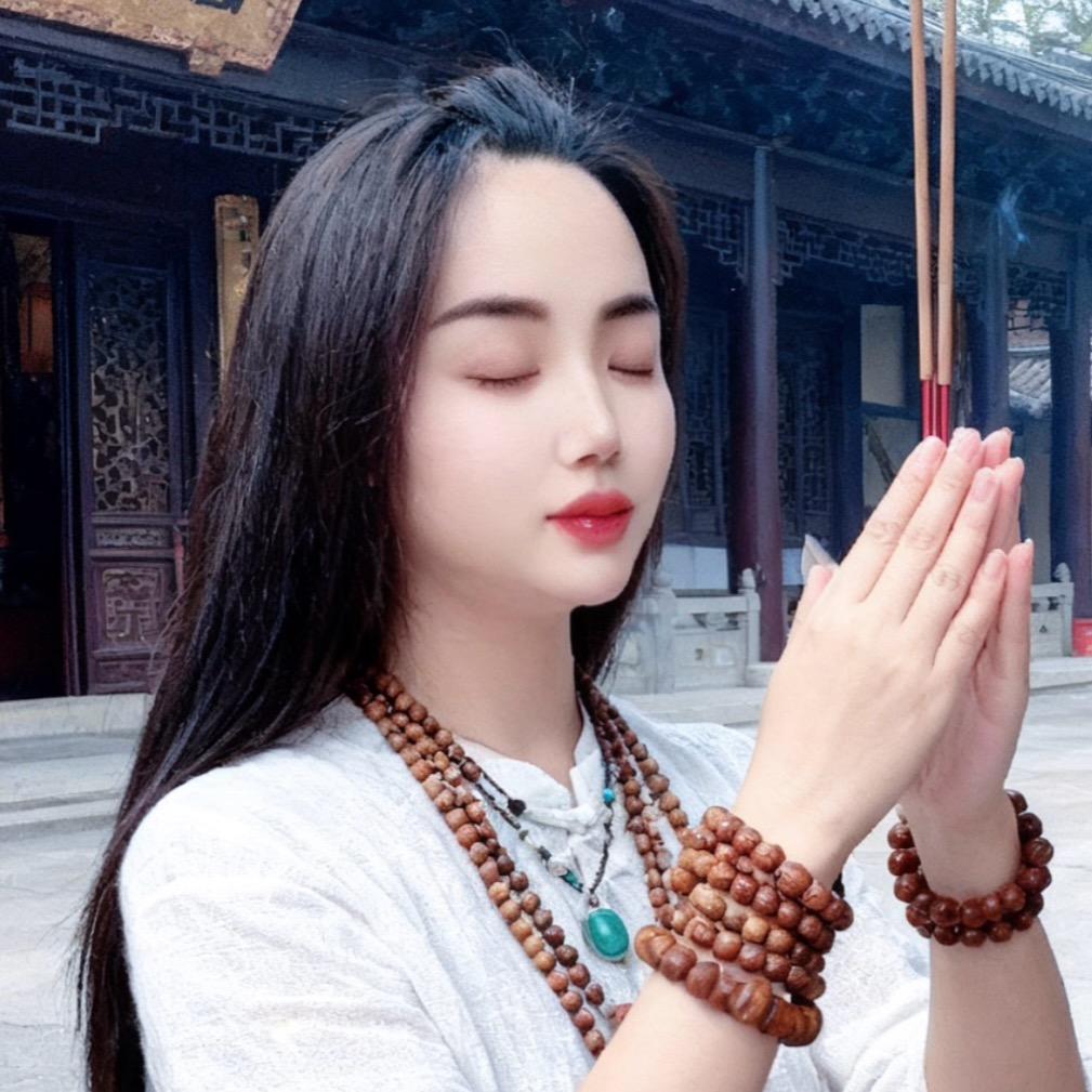 💕如💕如💕