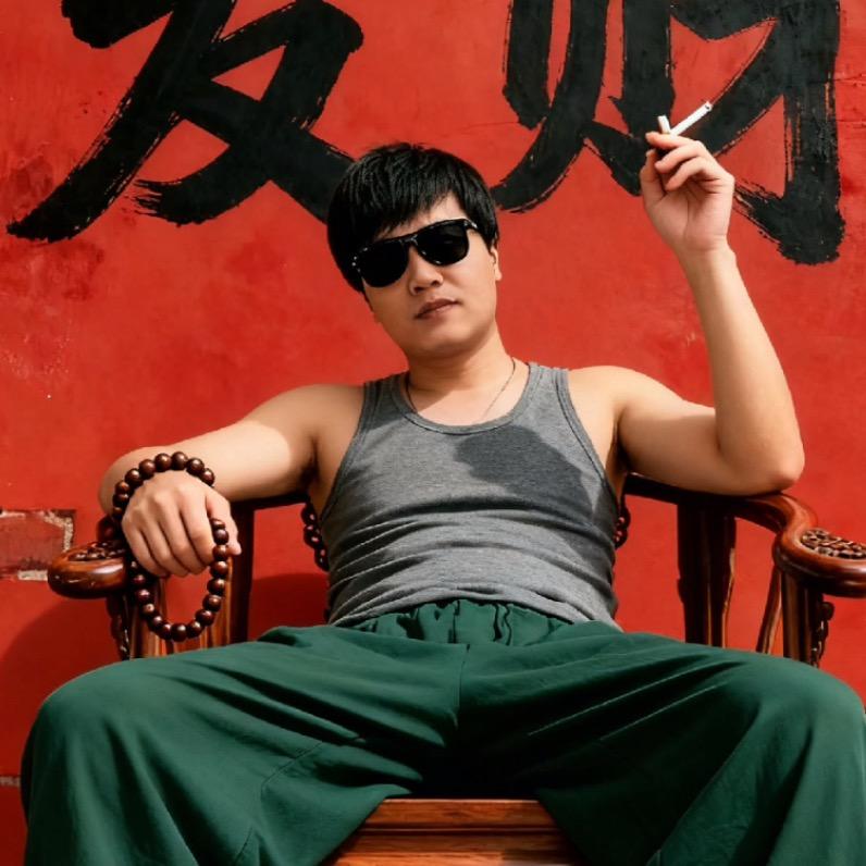 往事如烟( •︠ˍ•︡ )