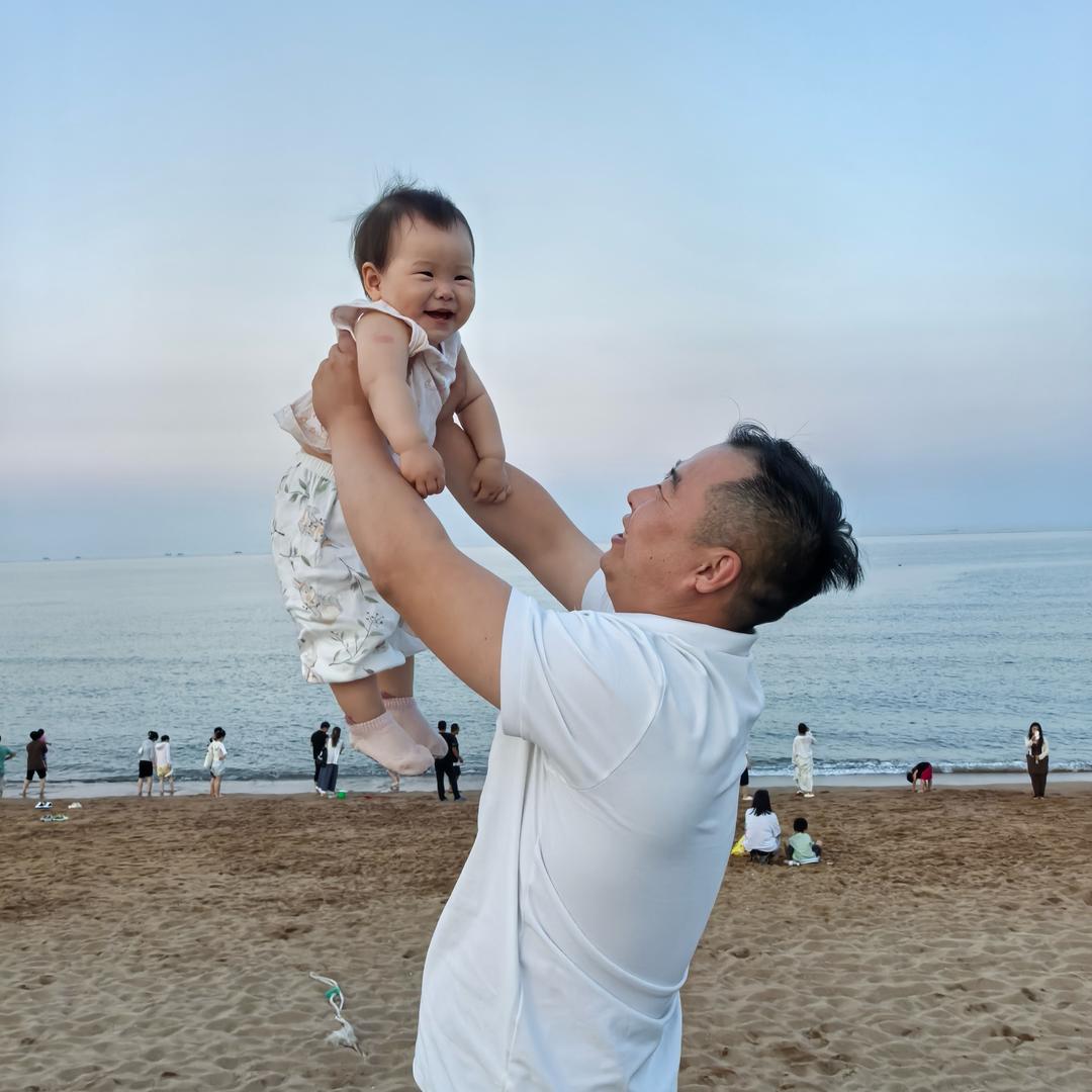 生猪贸易～范成龙