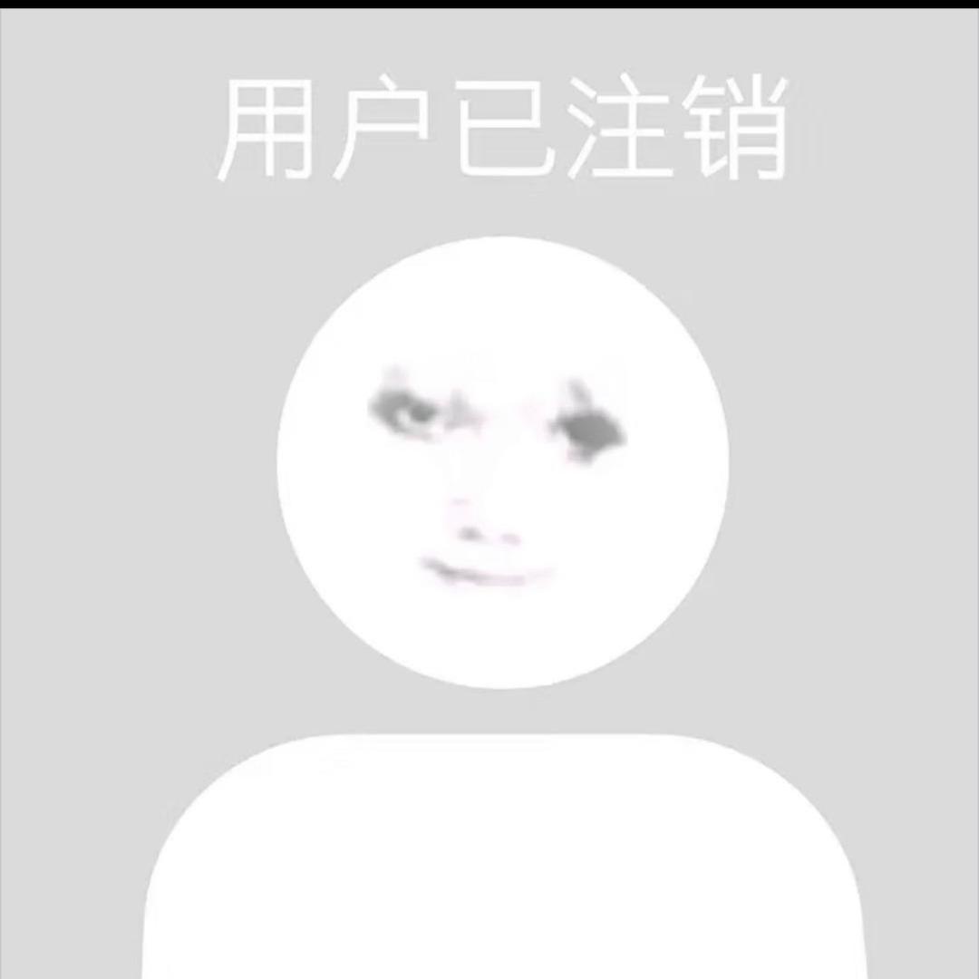 z佑