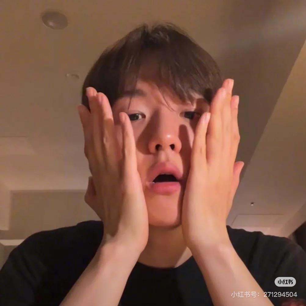 红太狼