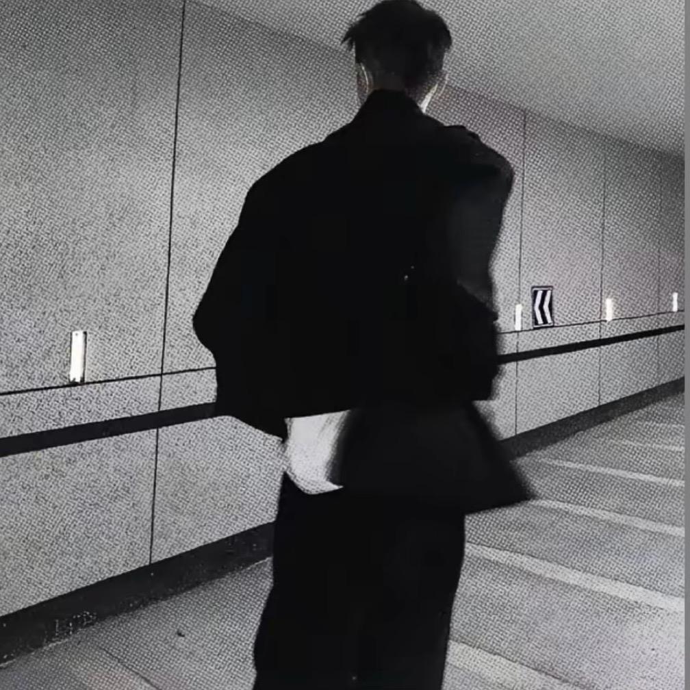 寞