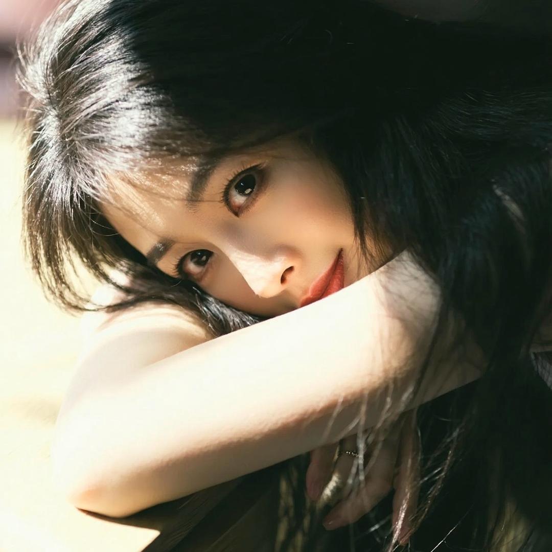 添添快乐ᥫᩣ༠°🧚‍♀️