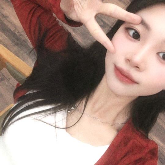 季涵玲