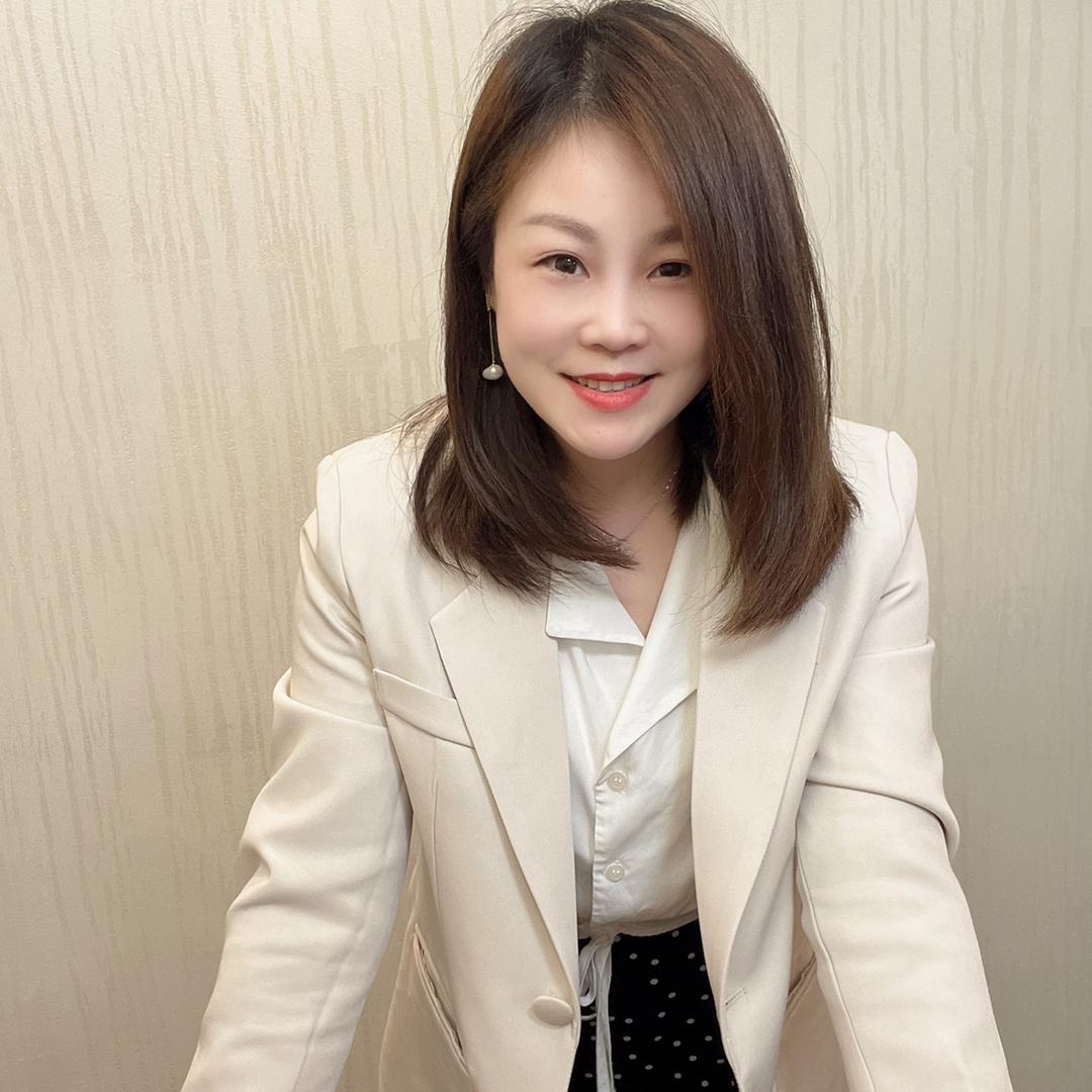 小娃