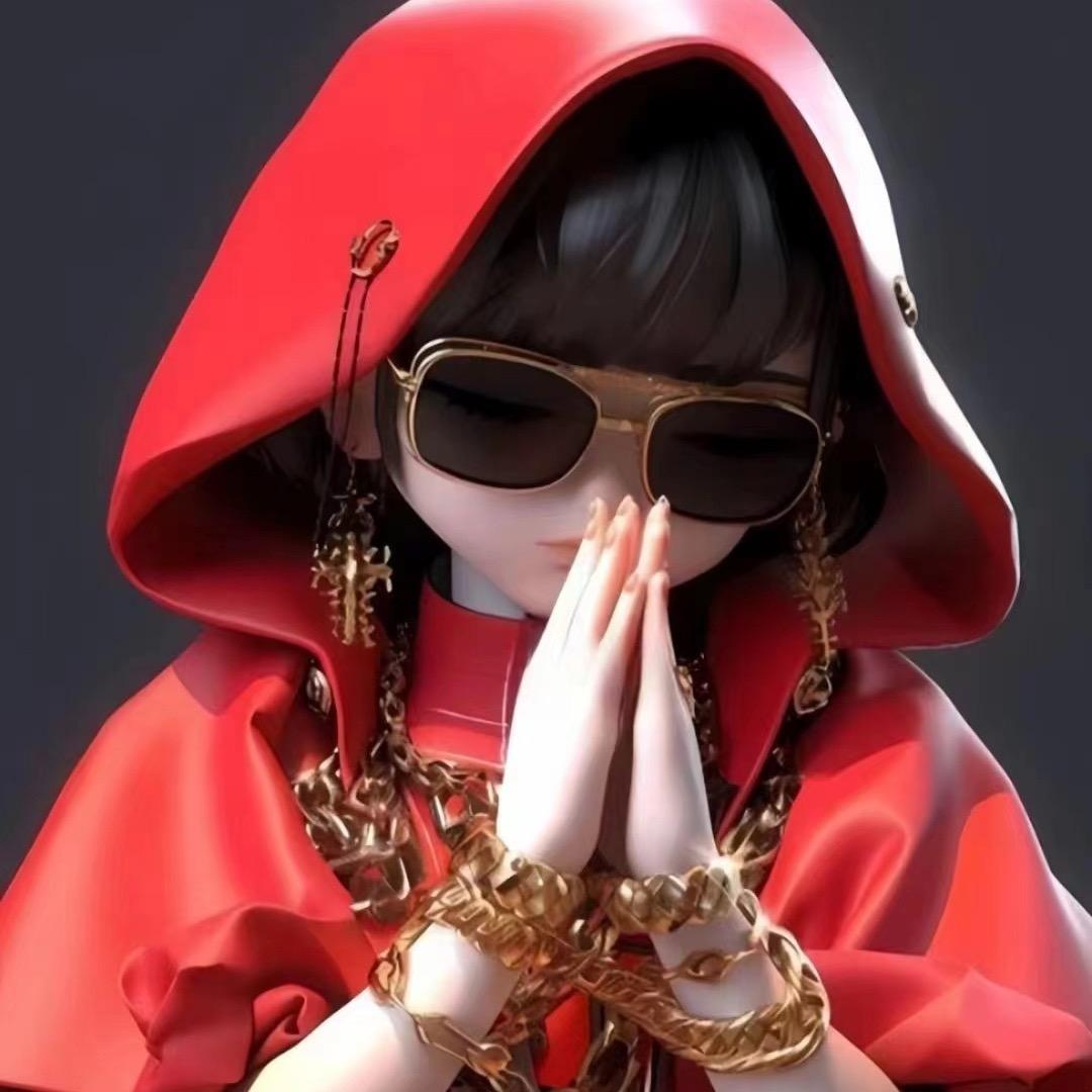 @胡多金