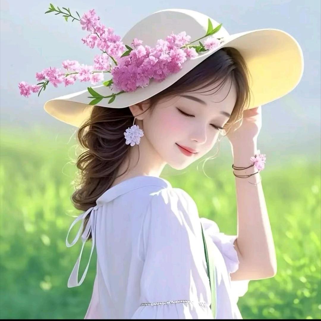 ໑ຼₒ₂5好运加满
