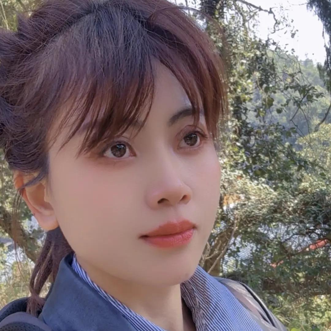 景豪系统窗（芳姐）
