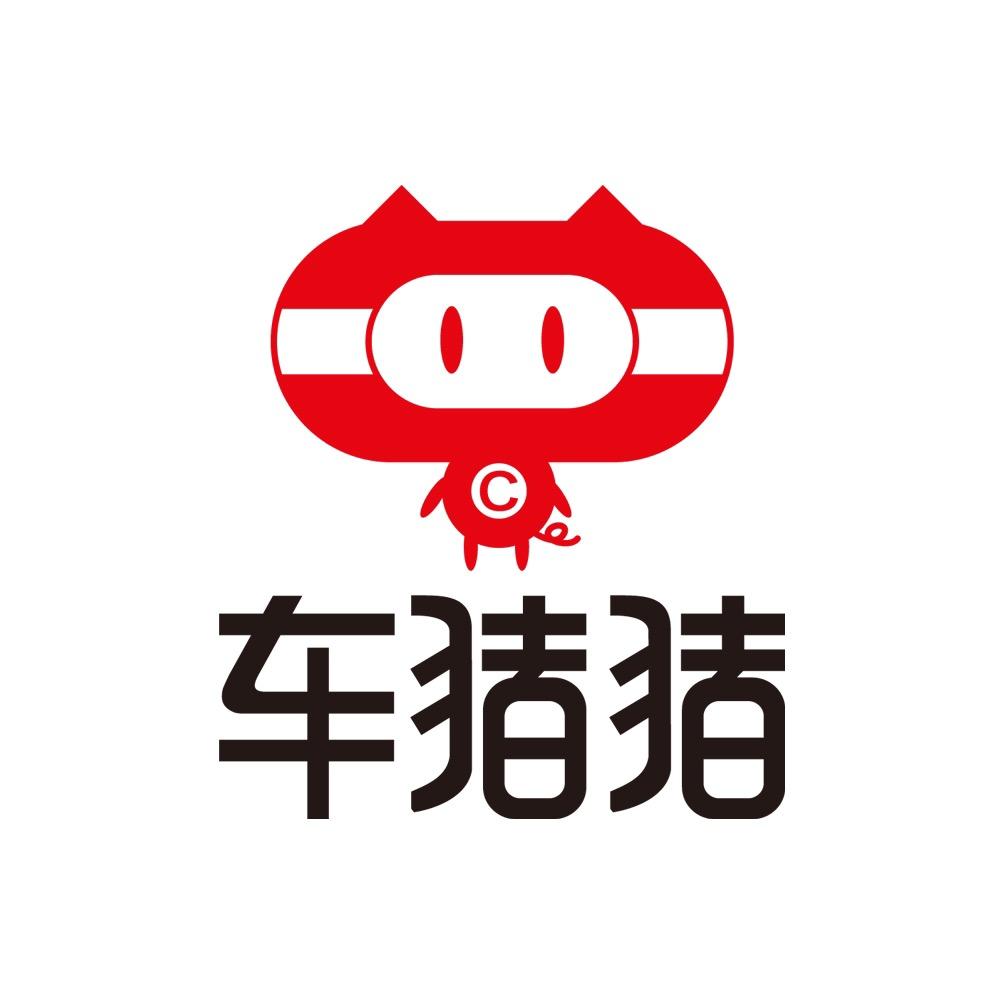 车猪猪67精致洗车