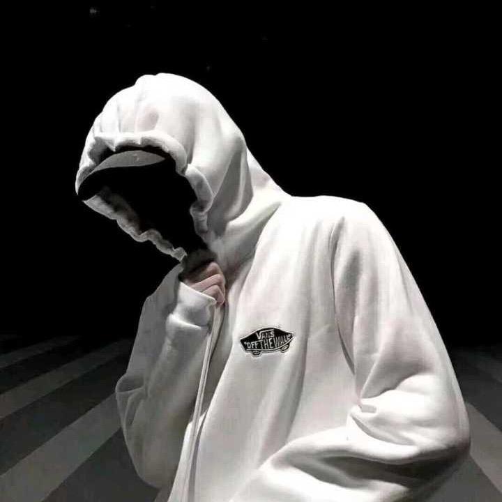 梦里梦到梦中梦