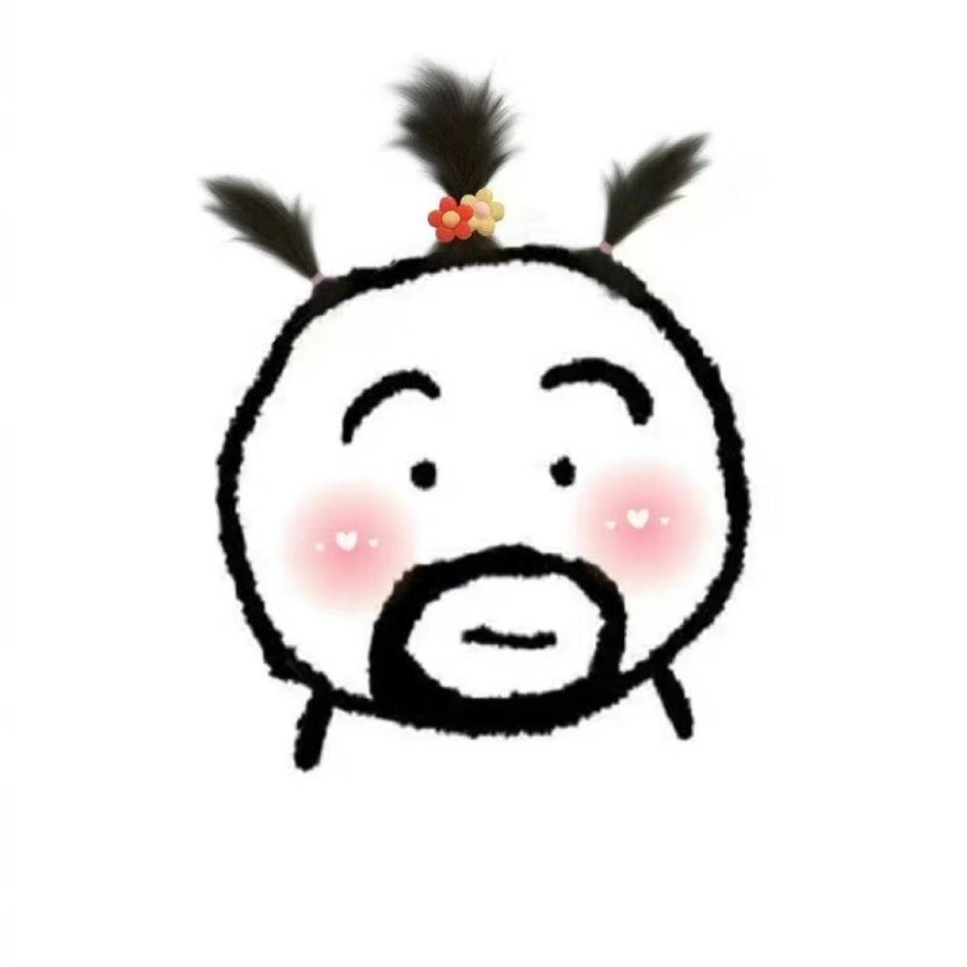 王者荣耀👑七月