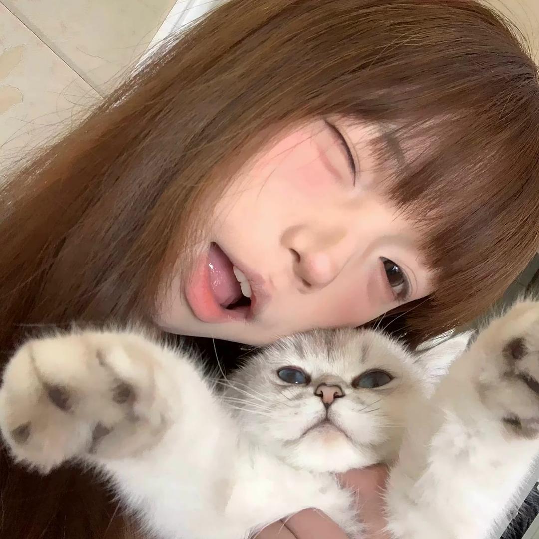 睡不醒^