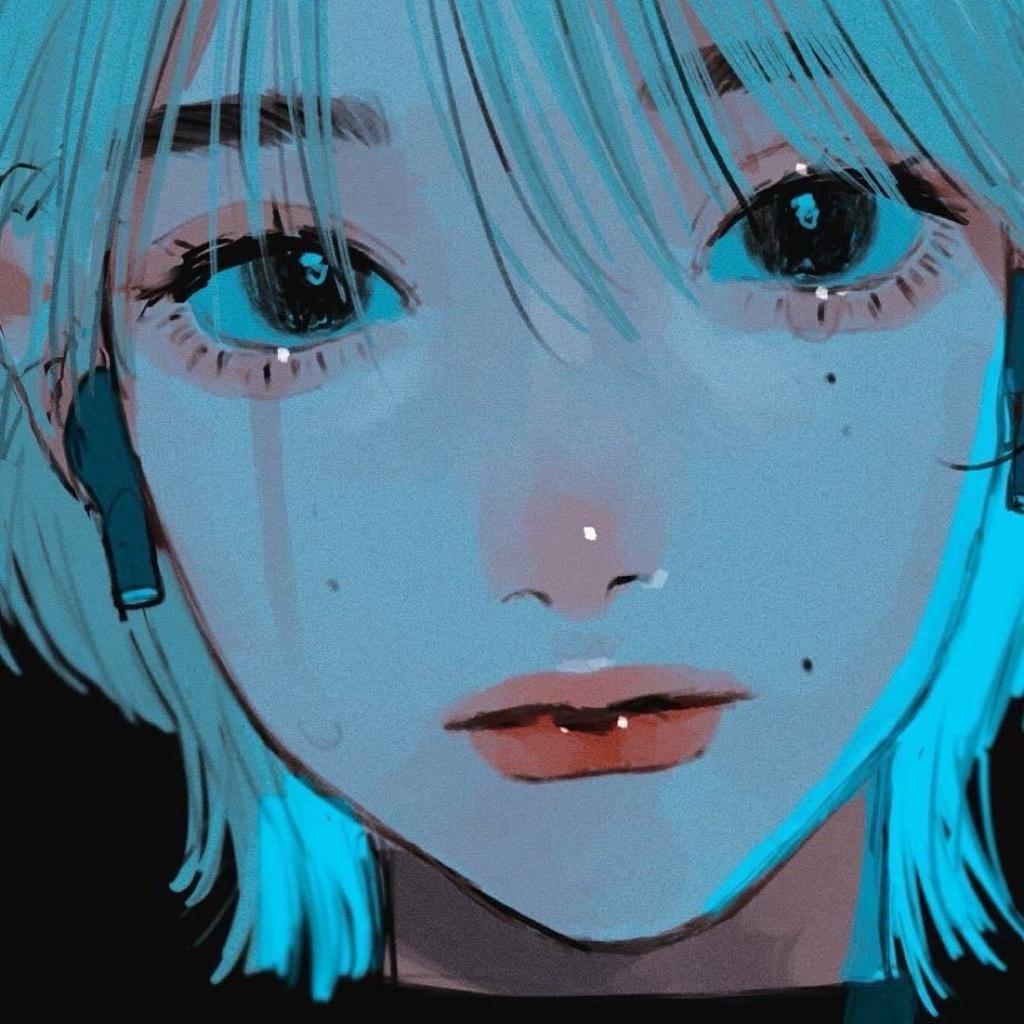 加一酱子