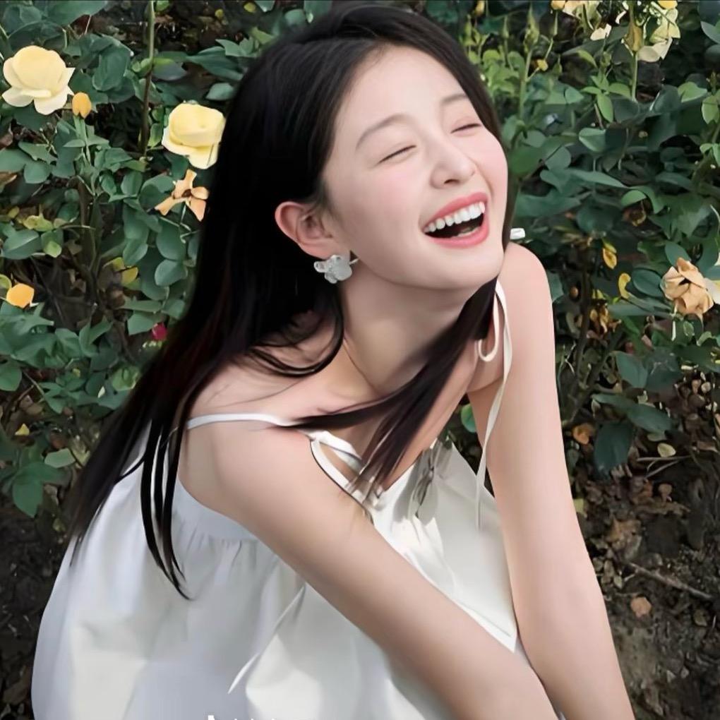 多喝点水.